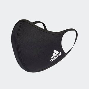 Adidas Face Mask SIZE XS/S